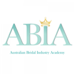 abia logo