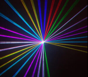bring the rave