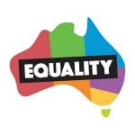 marriage equality
