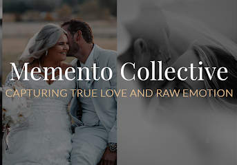 memento collective hunter valley wedding photographers & videographers