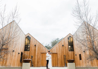 the woodhouse wollombi hunter valley wedding venue