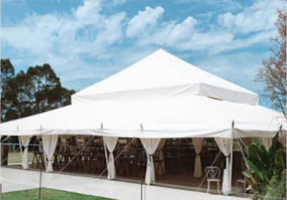 wallalong house hunter valley wedding venue