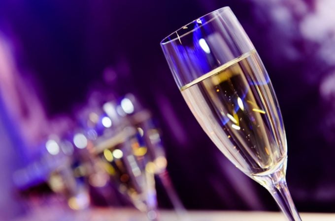 avid entertainment newcastle dj venue consultancy